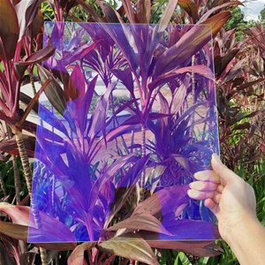 AR玻璃使用環境